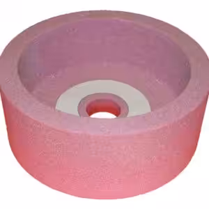 Topfscheibe 200 x 80 x 35