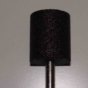 Schleifsteine für Hochtourige Schleifer