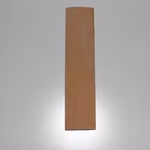 Wetzstein für Klauenmesser
