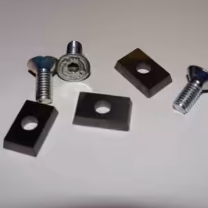 Ersatzklingen 3 Cut