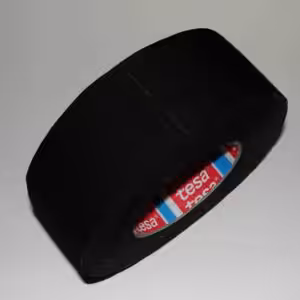Klauenverband TESA
