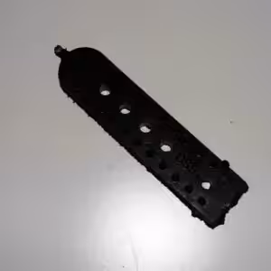 Kuhschwanzhalter