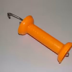 Torgriffe