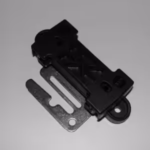 Profi- Bandisolatoren