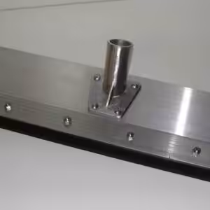 Preva Schlammkrucken 50 cm