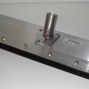 Preva Schlammkrucken 45 cm