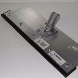 Preva Schlammkrucken 40 cm