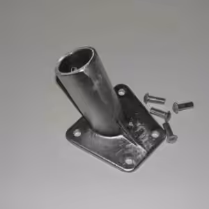 Ersatzstielhalter