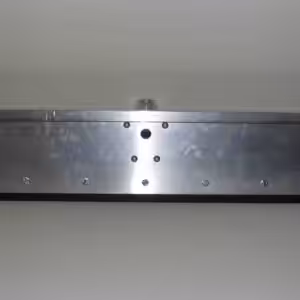 Preva Schlammkrucke 80 cm 45°