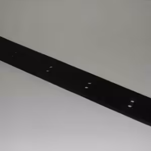 Preva Ersatzgummi 50 cm
