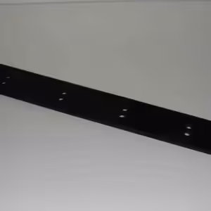 Preva Ersatzgummi 40 cm
