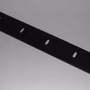Preva Ersatzgummi 35 cm
