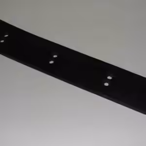 Preva Ersatzgummi 30 cm