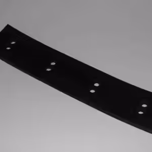 Preva Ersatzgummi 25 cm