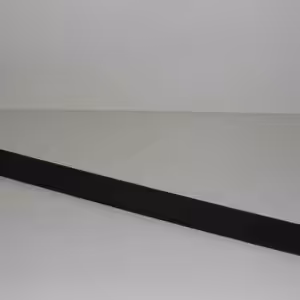 Preva Ersatzgummi 82 cm 45°