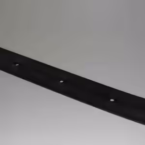 Preva Ersatzgummi 100 cm 45°