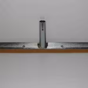 Preva Wasserschieber 50 cm