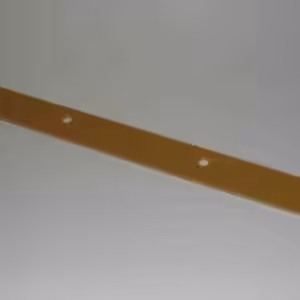 Preva Ersatzgummi 50 cm