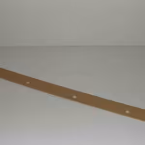 Preva Ersatzgummi 80 cm