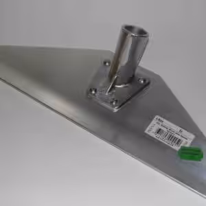 Preva (Bienli)Aluschorer 40 cm