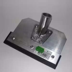 Preva Schlammkrucken 20 cm