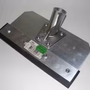 Preva Schlammkrucken 25 cm