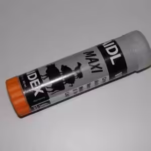 Viehzeichenstift Schwarz ca. 60ml