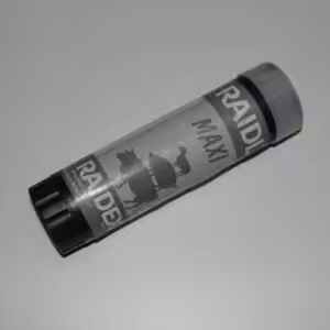 Viehzeichenstift Weiss ca. 60ml