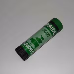 Viehzeichenstift Grün ca. 60 ml