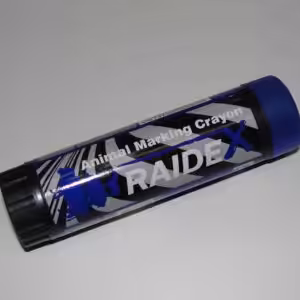 Viehzeichenstift Blau ca. 60 ml