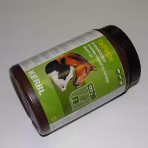Buchenholzteer TarPaste 1000 ml