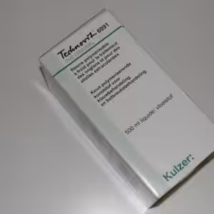Technovit Flüssigkeit 500ml