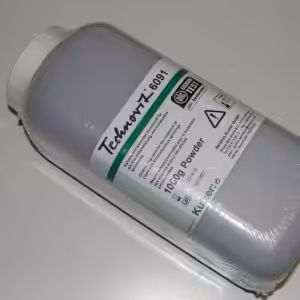 Technovit Pulver 1000g