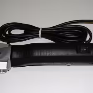 AIRcool PRO Rind SK II (Typ 1700- 1 -DC)