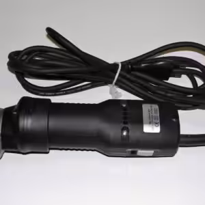AIRcool Equi II Pferd (Typ 1400- 4 -TD