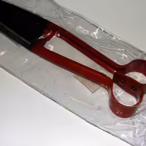 Schafschere (Herzschere)