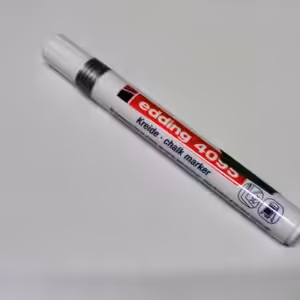Kreidestift