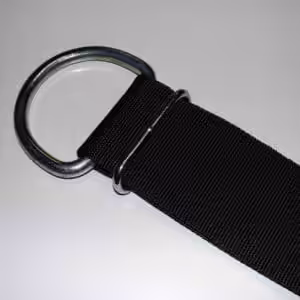 Bullenanbindung 180 x 7cm