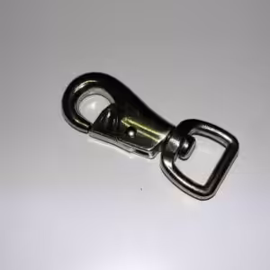 Karabiner
