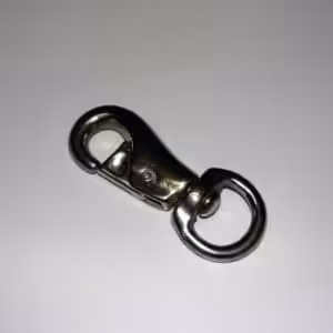 Karabiner