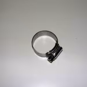 Bride 22mm - 30mm