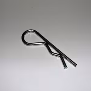 Federsplinte einfach 3mm