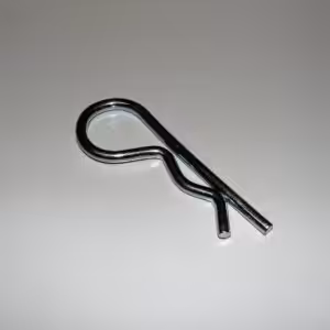 Federsplinte einfach 4mm