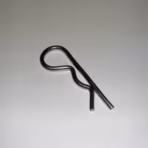 Federsplinte einfach 5mm