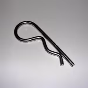 Federsplinte einfach 6mm