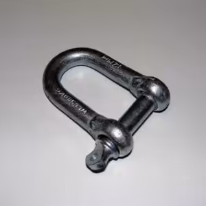 Schäkel 14mm