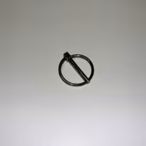 Klappsplinte 4.5mm