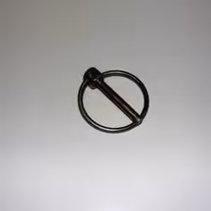 Klappsplinte 6mm