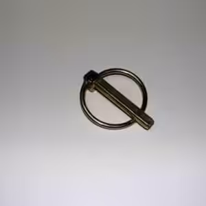 Klappsplinte 8mm