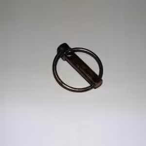 Klappsplinte 10mm